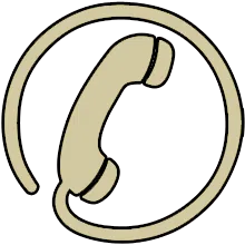 United Garage Door Service North Chelmsford, MA 978-312-3216