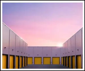 United Garage Door Service North Chelmsford, MA 978-312-3216