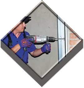 United Garage Door Service, North Chelmsford, MA 978-312-3216