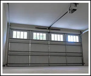 United Garage Door Service North Chelmsford, MA 978-312-3216 - com