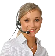 United Garage Door Service North Chelmsford, MA 978-312-3216