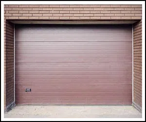 United Garage Door Service North Chelmsford, MA 978-312-3216