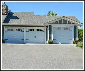 United Garage Door Service North Chelmsford, MA 978-312-3216