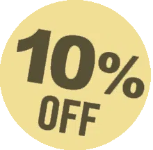 United Garage Door Service North Chelmsford, MA 978-312-3216