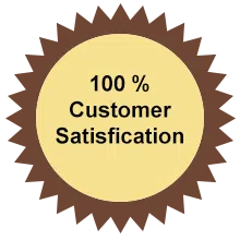 United Garage Door Service North Chelmsford, MA 978-312-3216