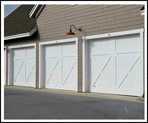 United Garage Door Service North Chelmsford, MA 978-312-3216