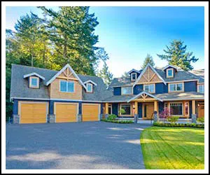 United Garage Door Service North Chelmsford, MA 978-312-3216 - res-01