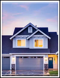 United Garage Door Service North Chelmsford, MA 978-312-3216