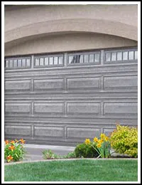 United Garage Door Service North Chelmsford, MA 978-312-3216