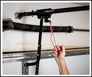 United Garage Door Service North Chelmsford, MA 978-312-3216